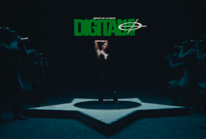 Placeholder title card 2