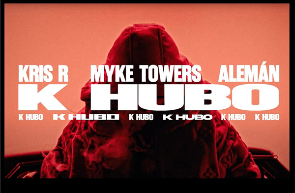 Placeholder title card 3