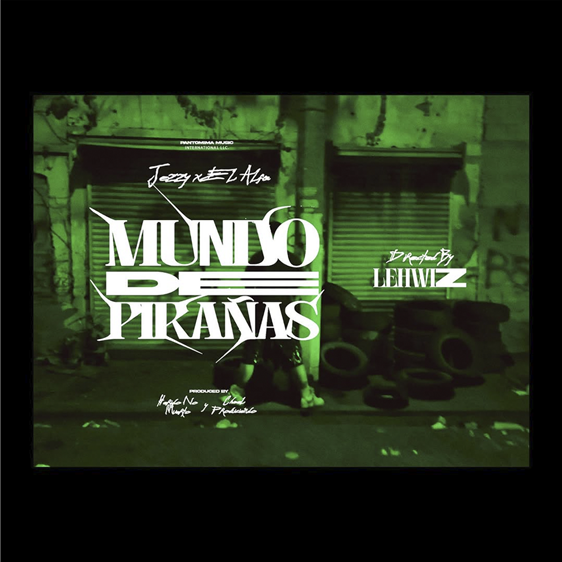 Placeholder title card 1